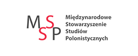 cooperation mssp interpolonistyka