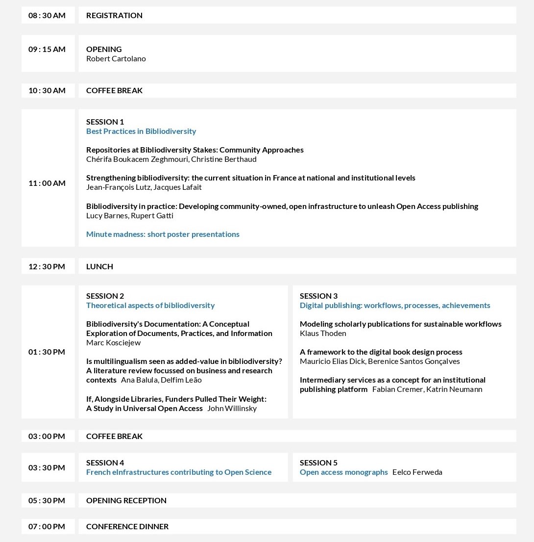 elpub2019-conference-programme-3-june-1.jpg