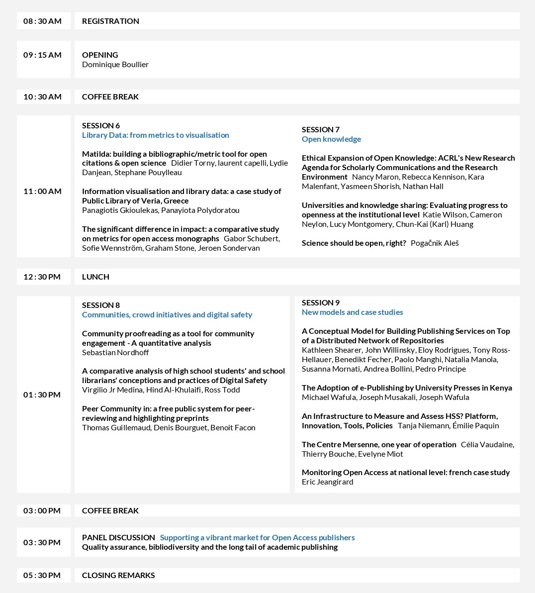 elpub2019-conference-programme-4-june.jpg