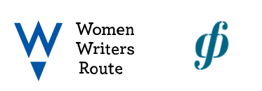 Women Writers Route