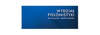 cooperation polonistyka uj